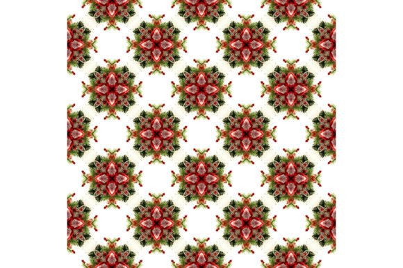 Christmas Background 202: A Strategic Asset for Purpose-Driven Creative Work