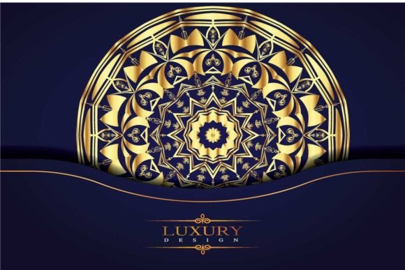 Discover the Timeless Power of Hand-Drawn Zentangle Mandalas and Monochrome Ornamental Designs