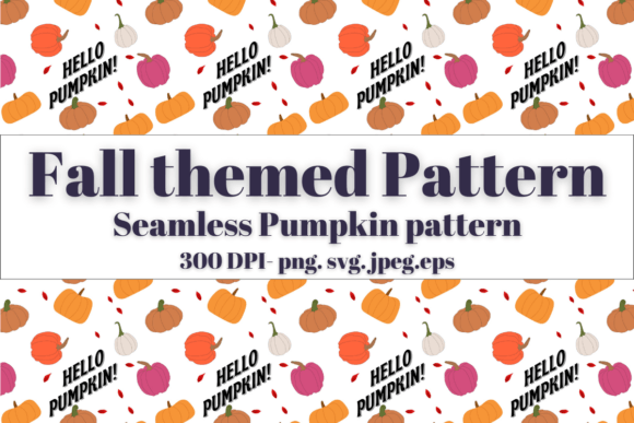 Pumpkin: A Strategic Asset for Fall-Themed Design and Brand Expression