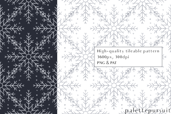 Silver Glitter Snowflakes Christmas: A Strategic Creative Asset for Modern Designers and Entrepreneurs